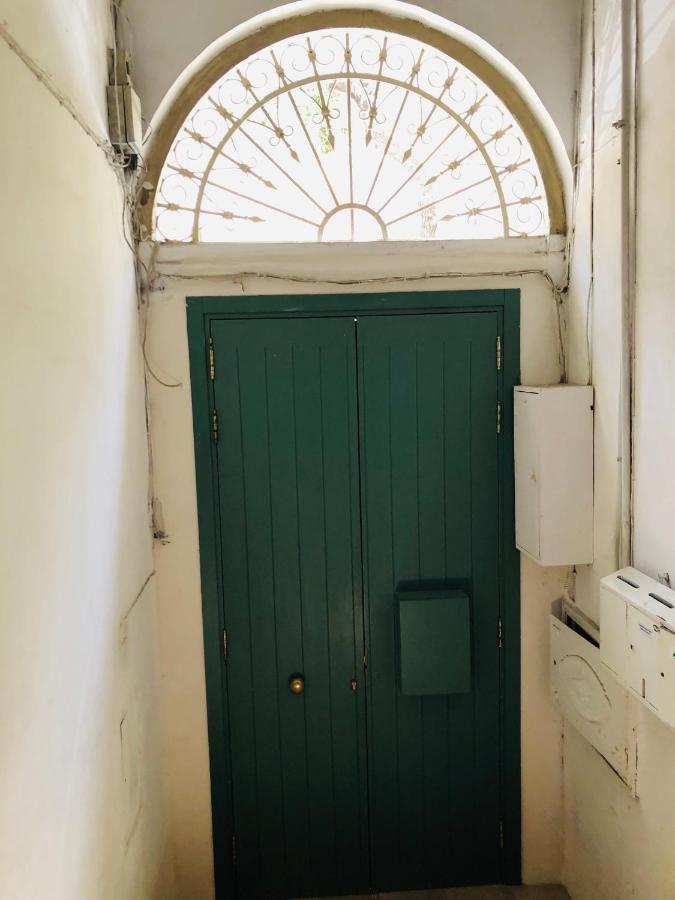 Appartamento O' sole mio Rudiae Lecce Esterno foto