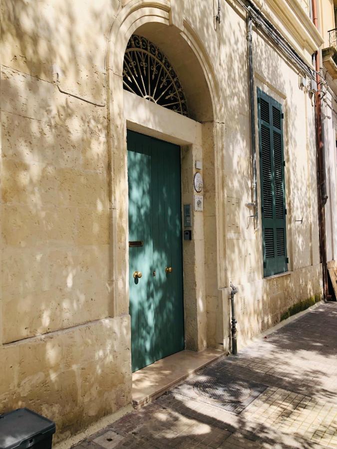Appartamento O' sole mio Rudiae Lecce Esterno foto