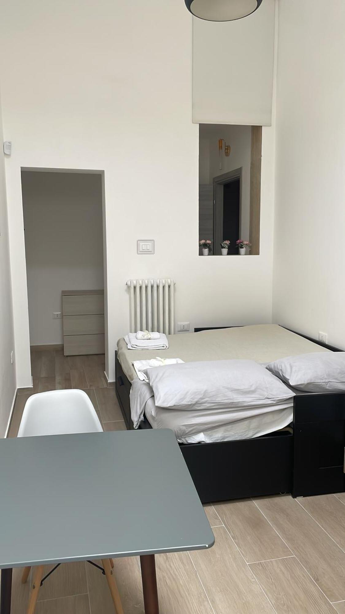 Appartamento O' sole mio Rudiae Lecce Esterno foto
