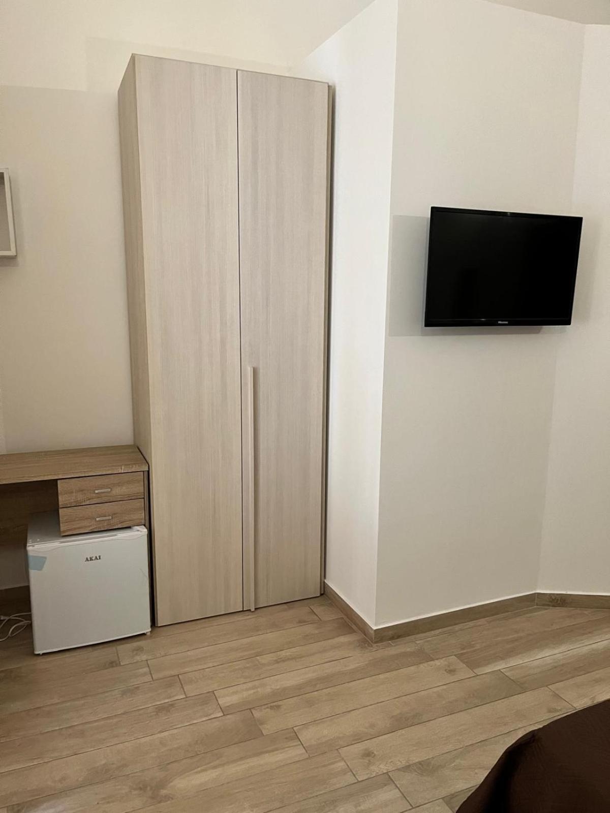 Appartamento O' sole mio Rudiae Lecce Esterno foto